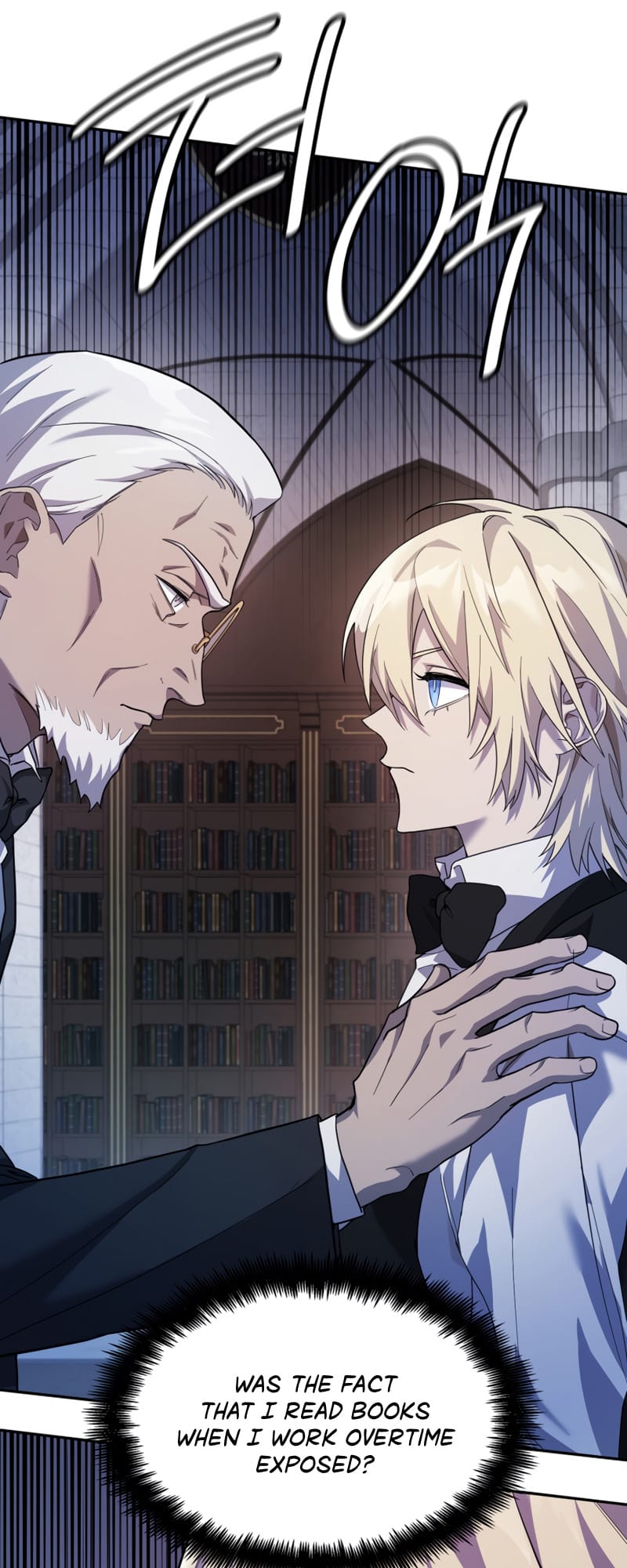 Infinite Mage, Chapter 5 image 76